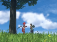 Xenoblade Chronicles 2 si mostra su Switch