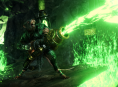 Warhammer: Vermintide 2 gratis questo weekend su Steam
