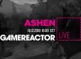 GR Live: la nostra diretta su Ashen