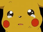 Ecco i 30 Pokémon più amati in Giappone