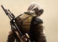 Sniper Ghost Warrior Contracts 2 arriva a giugno, guarda il nuovo gameplay