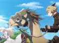 Guarda lo splendido spot animato di Final Fantasy XIV