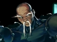Mr. X Nightmare arriva in Streets of Rage 4 a met&agrave; luglio