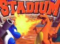 Rivivi le prime battaglie Pok&eacute;mon in 3D con Pok&eacute;mon Stadium il 12 aprile