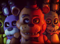 Five Nights at Freddy's arriva a Dead by Daylight 