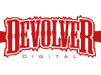 Devolver Digital cerca di uscire dal mercato azionario, tornare a diventare privata