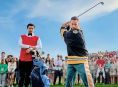 Happy Gilmore 2 segna il più grande debutto cinematografico Netflix USA di sempre