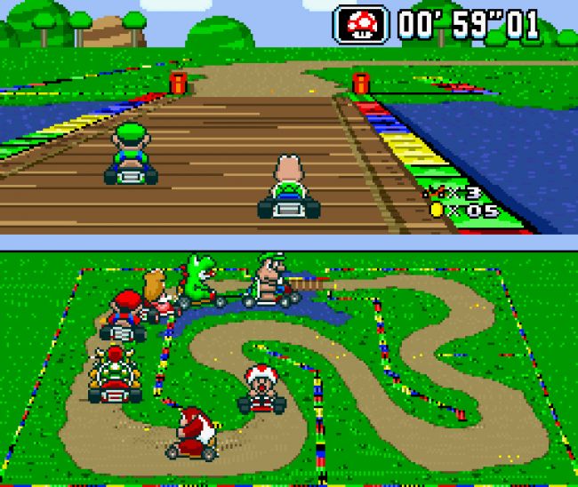 I 10 migliori piloti di kart di tutti i tempi