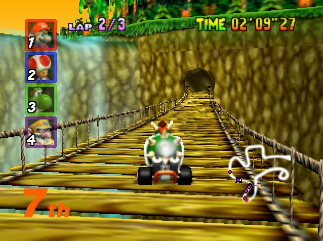 I 10 migliori piloti di kart di tutti i tempi