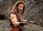Deathstalker risorge: dai un'occhiata a queste nuove fantastiche immagini