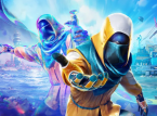 Tides of Tomorrow Anteprima: Un gioco multiplayer/single-player come non hai mai visto prima