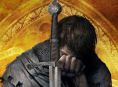 Kingdom Come: Deliverance il remaster potrebbe essere pubblicato gi&agrave; a febbraio