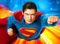 Hideo Kojima fa a Superman di Gunn il suo silenzioso cenno