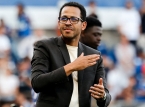 Liam Rosenior ha studiato l'Arsenal e pensa che il Chelsea abbia "tutte le risorse" per vincere