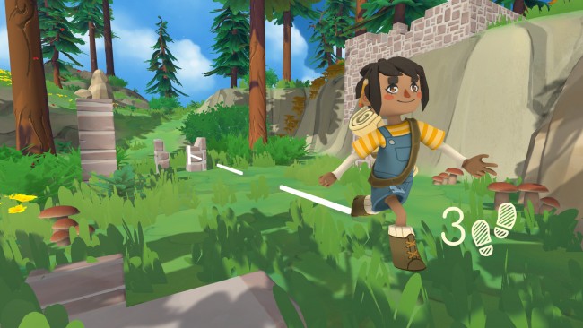 I 100 indie più caldi del 2026 (Parte 2)