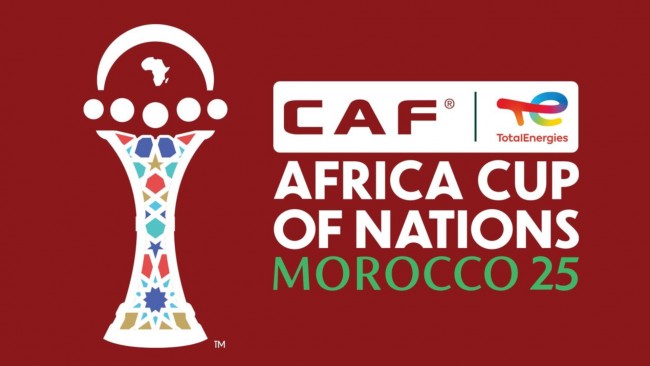 Egitto fuori, il Marocco affronterà il Senegal nella finale della Coppa d'Africa