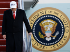 Trump raddoppia la pressione sulla Groenlandia dopo che i colloqui con la Danimarca non sono riusciti: "Ne abbiamo bisogno per la Sicurezza Nazionale"