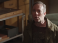 Giant falene, Mr. Freeze e Evil Kripke: arriva il primo trailer di Stuart Fails To Save the Universe 