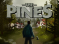 Studio Abattoir mostra un nuovo look su The Pines in vista del lancio del 2027