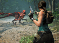 Tomb Raider: Legacy of Atlantis sviluppatore dice che sta usando l'IA generativa