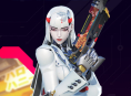 Overwatch La Shion pu&ograve; montare la sua moto a met&agrave; partita; Elenco completo delle abilit&agrave; dell'eroe rivelato