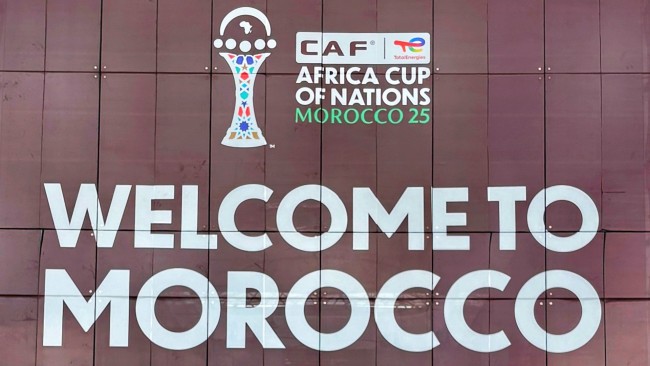 Ottavi di finale AFCON iniziano oggi: orari per tutte le partite e come seguire in Europa