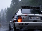 Questa è ogni auto confermata per Assetto Corsa Rally 