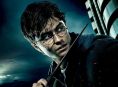 Daniel Radcliffe difende la sua posizione su J.K. Rowling