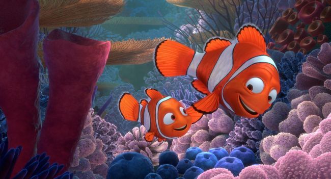 Il meglio di Andrew Stanton: cinque film che ogni appassionato di cinema dovrebbe guardare