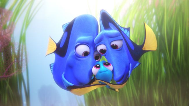 Il meglio di Andrew Stanton: cinque film che ogni appassionato di cinema dovrebbe guardare