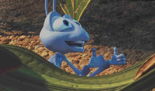 Il meglio di Andrew Stanton: cinque film che ogni appassionato di cinema dovrebbe guardare