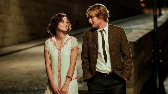 Il meglio di Woody Allen: cinque film che ogni appassionato di cinema dovrebbe guardare