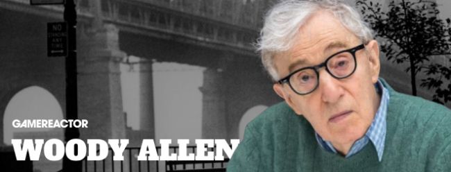Il meglio di Woody Allen: cinque film che ogni appassionato di cinema dovrebbe guardare