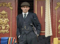 Charlie e Johnny Dogs torneranno nella prossima serie Peaky Blinders 