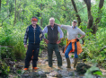 Clarkson's Farm: Stagione 5