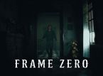 DALOAR Studios presenta Frame Zero, un titolo horror soprannaturale in prima persona