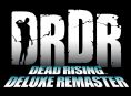 Dead Rising sta ricevendo un nuovo remaster su PS5 e Xbox Series
