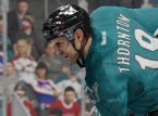 NHL 15: Le prime immagini
