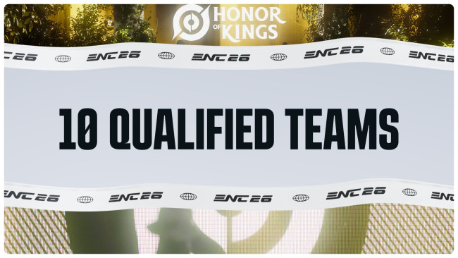 Honor of Kings