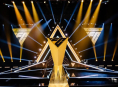 Esports World Cup 2026: Here cosa aspettarsi dal EA Sports FC Pro World Championship
