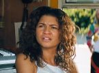 Euphoria: Stagione 3 (Episodi 1 e 2)