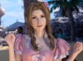 Final Fantasy VII: Rebirth è il secondo più votato di sempre nella serie