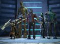 Guardians of the Galaxy di Telltale arriverà ad aprile