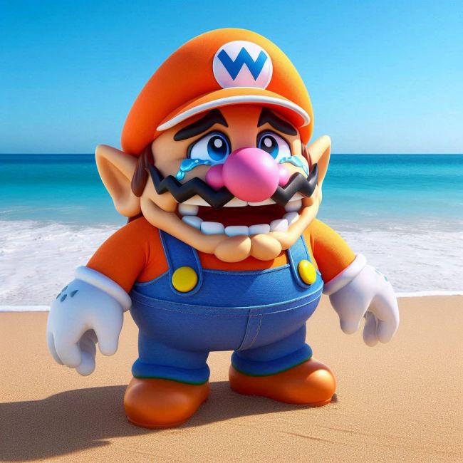 Il meglio e il peggio nel mondo dei videogiochi nel 2025