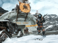 Frostpoint VR: Proving Grounds arriverà il 1° dicembre