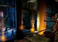 Frostpoint VR chiuderà i suoi server il mese prossimo