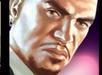 Il personaggio di Grand Theft Auto IV fa il suo ritorno in GTA Online