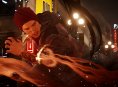 Infamous: Second Son - In arrivo un nuovo DLC