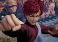 Jump Force
