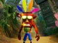 Crash Bandicoot: Nsane Trilogy ha venduto oltre 10 milioni di copie